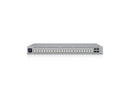 Ubiquiti USW-Pro-HD-24