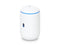 Ubiquiti Dream Router 7, Desktop 10G Cloud Gateway with integrated WiFi 7, PoE