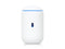 Ubiquiti Dream Router 7, Desktop 10G Cloud Gateway with integrated WiFi 7, PoE