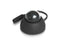 Ubiquiti - AI Dome, 4K PoE dome camera w/ enhanced AI capabilities and