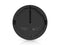 Ubiquiti - AI Dome, 4K PoE dome camera w/ enhanced AI capabilities and