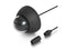 Ubiquiti - AI Dome, 4K PoE dome camera w/ enhanced AI capabilities and