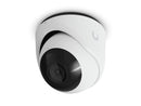 Ubiquiti - UVC-G6-Turret-W