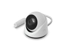 Ubiquiti - UVC-G6-Turret-W