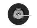 Ubiquiti - UVC-G6-Turret-W