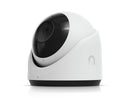 Ubiquiti - UVC-G6-Turret-W