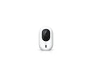 Ubiquiti G6 Instant, White (UVC-G6-INS-W)
