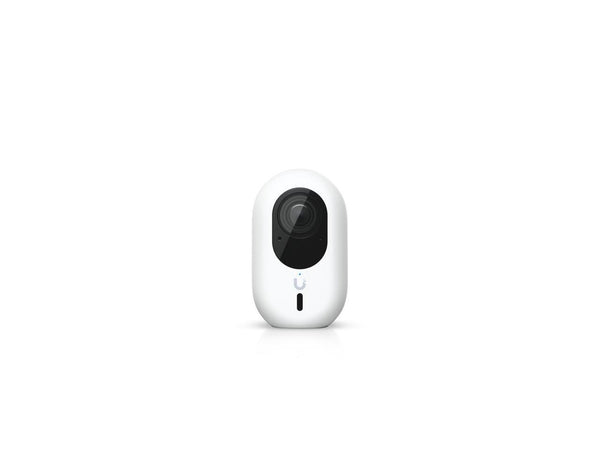 Ubiquiti G6 Instant, White (UVC-G6-INS-W)