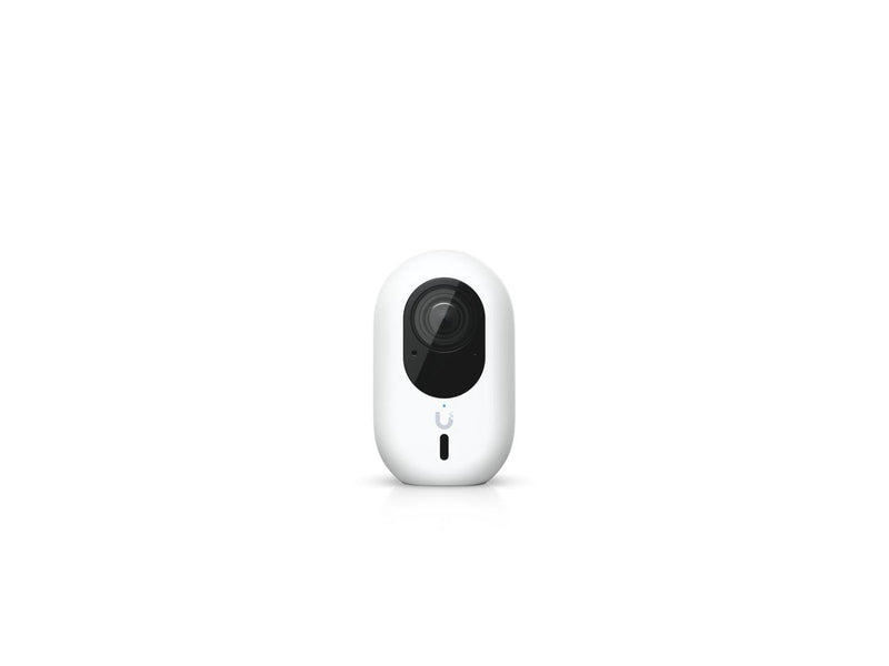 Ubiquiti G6 Instant, White (UVC-G6-INS-W)