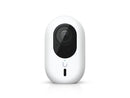 Ubiquiti G6 Instant, White (UVC-G6-INS-W)