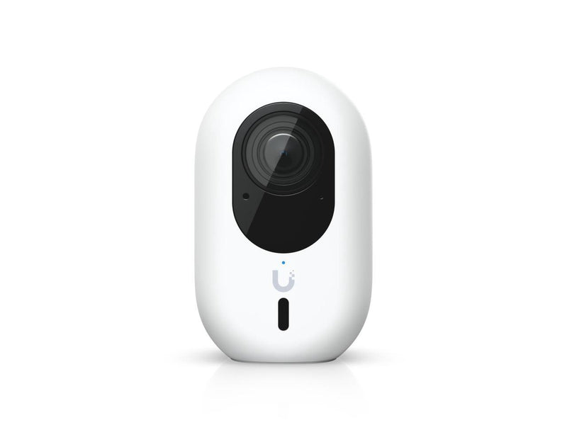 Ubiquiti G6 Instant, White (UVC-G6-INS-W)