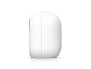 Ubiquiti G6 Instant, White (UVC-G6-INS-W)