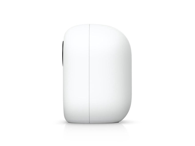 Ubiquiti G6 Instant, White (UVC-G6-INS-W)