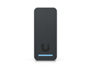 Ubiquiti G3 Reader - Compact third-generation access reader with Apple Touch