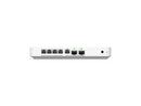 Ubiquiti Cloud Gateway Fiber (UCG-Fiber (30W)