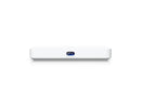 Ubiquiti Cloud Gateway Fiber (UCG-Fiber (30W)