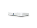 Ubiquiti Cloud Gateway Fiber (UCG-Fiber (30W)