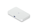 Ubiquiti Cloud Gateway Fiber (UCG-Fiber (30W)