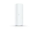 Ubiquiti Device Bridge Pro Sector (UDB-Pro-Sector)