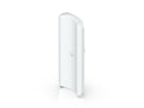 Ubiquiti Device Bridge Pro Sector (UDB-Pro-Sector)