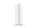Ubiquiti Device Bridge Pro Sector (UDB-Pro-Sector)