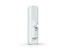 Ubiquiti Device Bridge Pro Sector (UDB-Pro-Sector)