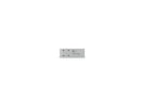 Ubiquiti Networks WAN Switch (USW-WAN)