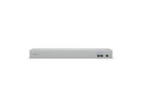 Ubiquiti Networks WAN Switch (USW-WAN)