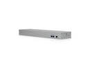 Ubiquiti Networks WAN Switch (USW-WAN)