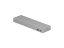 Ubiquiti Networks WAN Switch (USW-WAN)