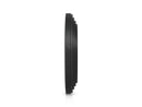 Ubiquiti U7 Pro XG, Ceiling-mounted 6-stream WiFi 7 Access Point, Black