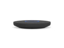 Ubiquiti U7 Pro XG, Ceiling-mounted 6-stream WiFi 7 Access Point, Black