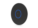 Ubiquiti U7 Pro XG, Ceiling-mounted 6-stream WiFi 7 Access Point, Black