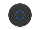 Ubiquiti U7 Pro XG, Ceiling-mounted 6-stream WiFi 7 Access Point, Black