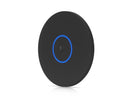 Ubiquiti Networks U7 Pro XGS, Ceiling-mounted 8-stream WiFi 7 Access Point,