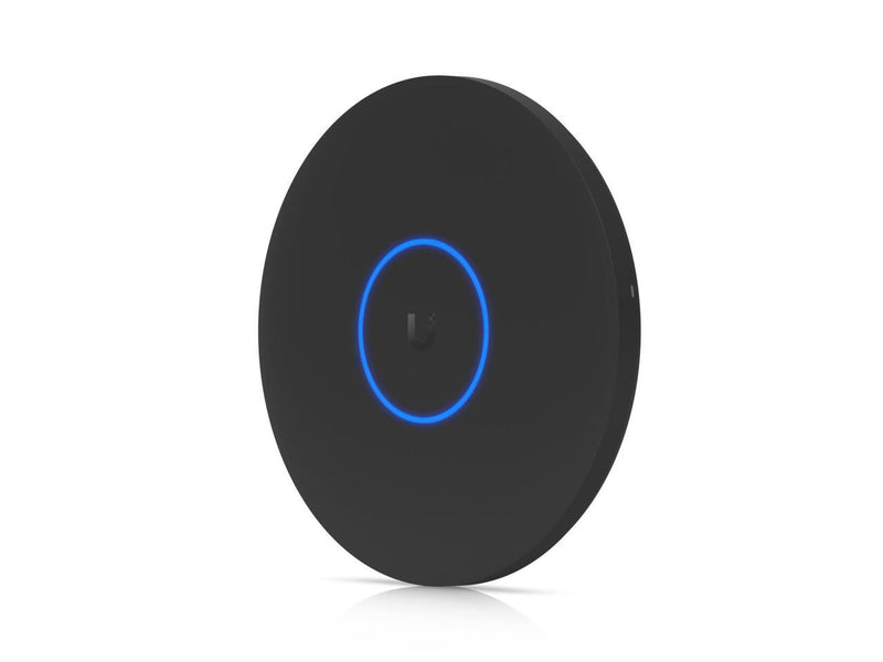 Ubiquiti Networks U7 Pro XGS, Ceiling-mounted 8-stream WiFi 7 Access Point,
