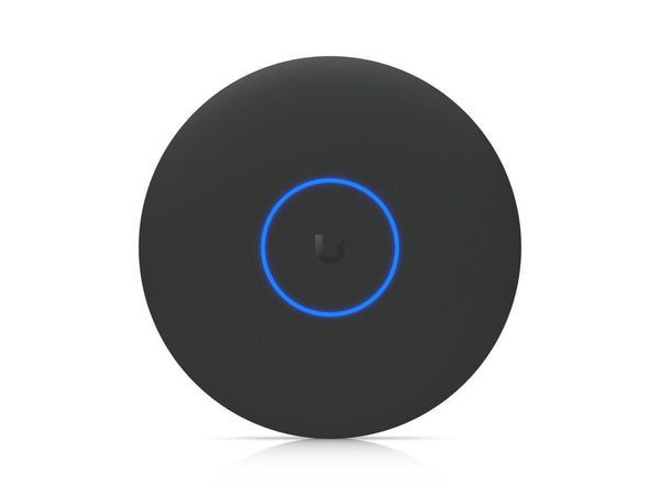 Ubiquiti Networks U7 Pro XGS, Ceiling-mounted 8-stream WiFi 7 Access Point,