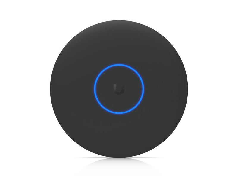 Ubiquiti Networks U7 Pro XGS, Ceiling-mounted 8-stream WiFi 7 Access Point,