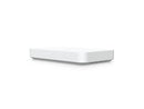 Ubiquiti Gateway Fiber (UXG-Fiber (30W))