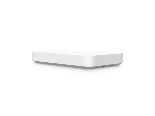 Ubiquiti Gateway Fiber (UXG-Fiber (30W))