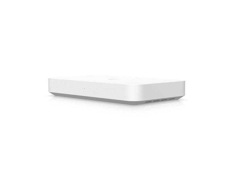 Ubiquiti Gateway Fiber (UXG-Fiber (30W))