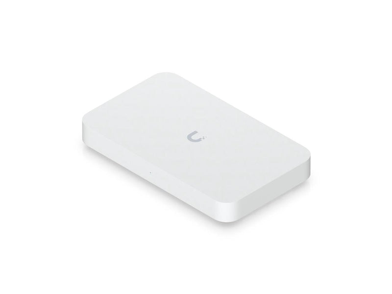 Ubiquiti Gateway Fiber (UXG-Fiber (30W))