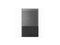Seagate Storage Expansion Card 4TB Solid State Drive - NVMe SSD for Xbox Series