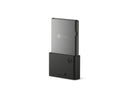 Seagate Storage Expansion Card 4TB Solid State Drive - NVMe SSD for Xbox Series
