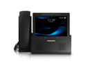 Ubiquiti UniFi Talk G3 Touch Enterprise Phone, Black (UTP-G3-Touch-Enterprise)