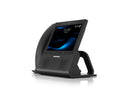 Ubiquiti UniFi Talk G3 Touch Enterprise Phone, Black (UTP-G3-Touch-Enterprise)