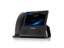 Ubiquiti UniFi Talk G3 Touch Enterprise Phone, Black (UTP-G3-Touch-Enterprise)
