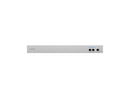 Ubiquiti UniFi WAN Switch RJ45 (USW-WAN-RJ45)