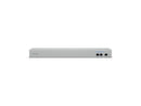 Ubiquiti UniFi WAN Switch RJ45 (USW-WAN-RJ45)