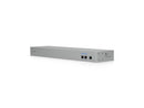 Ubiquiti UniFi WAN Switch RJ45 (USW-WAN-RJ45)